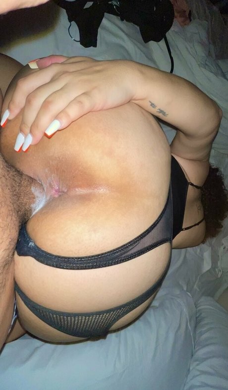 nightlynessa pornstar exclusive photo