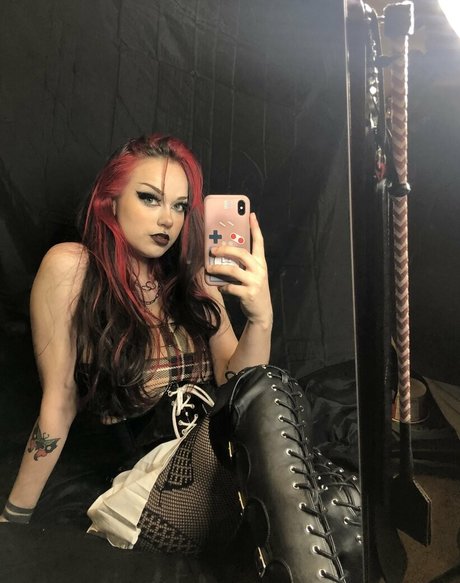 blairbxtch nudes model galleries