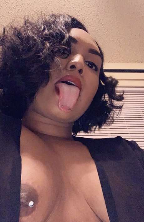 flawedbeauty808 star exclusive gallery