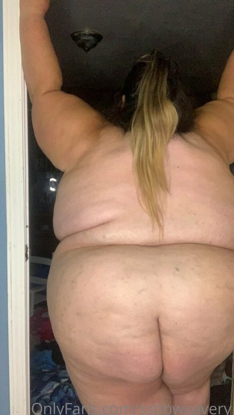 imlivbby beautiful pornstar gallery