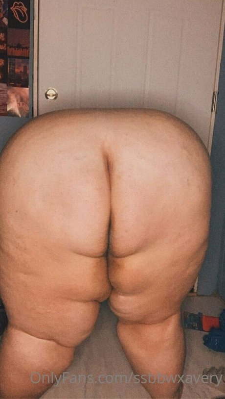 imlivbby exclusive star picture