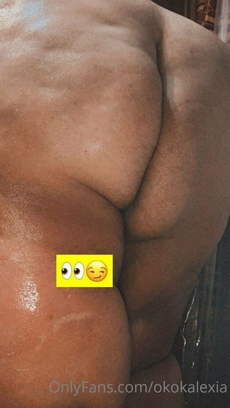 imlivbby pornstar erotic image