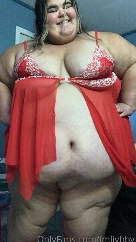 imlivbby sexy star photo