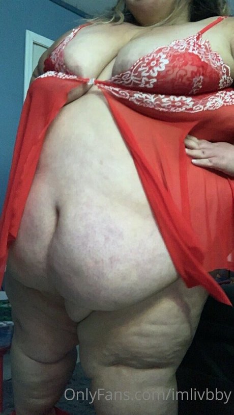 imlivbby xxx model pictures