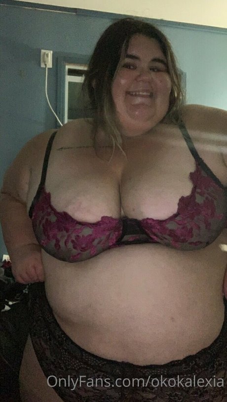 imlivbby best pornstar pics