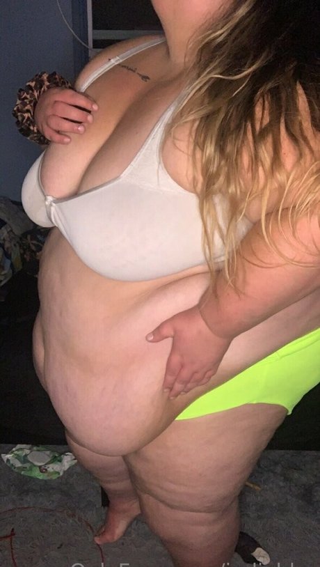 imlivbby exclusive pornstar archive