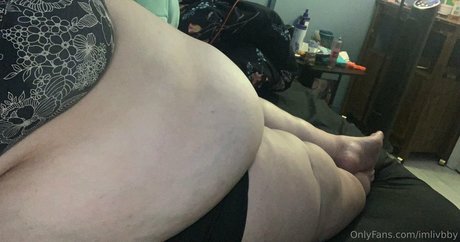 imlivbby top star archive