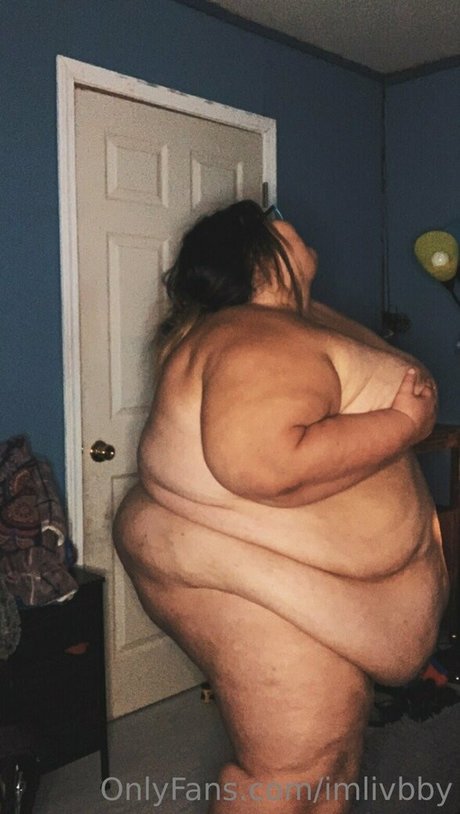 imlivbby star nudes images