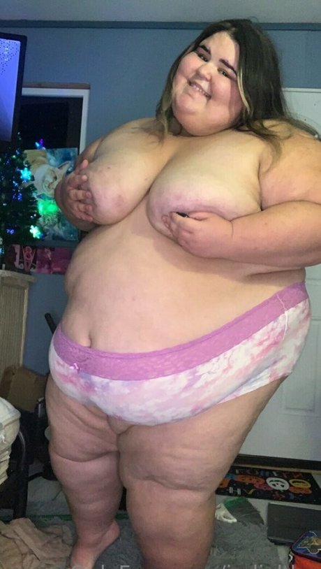 imlivbby star best pictures