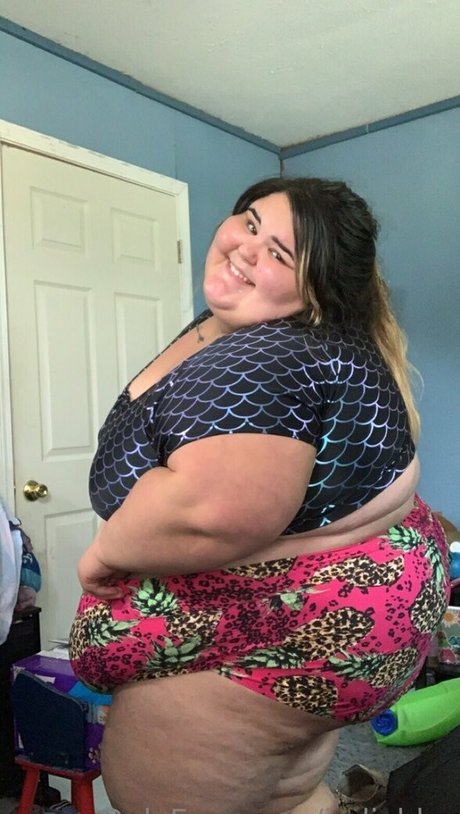 imlivbby sex actress gallery