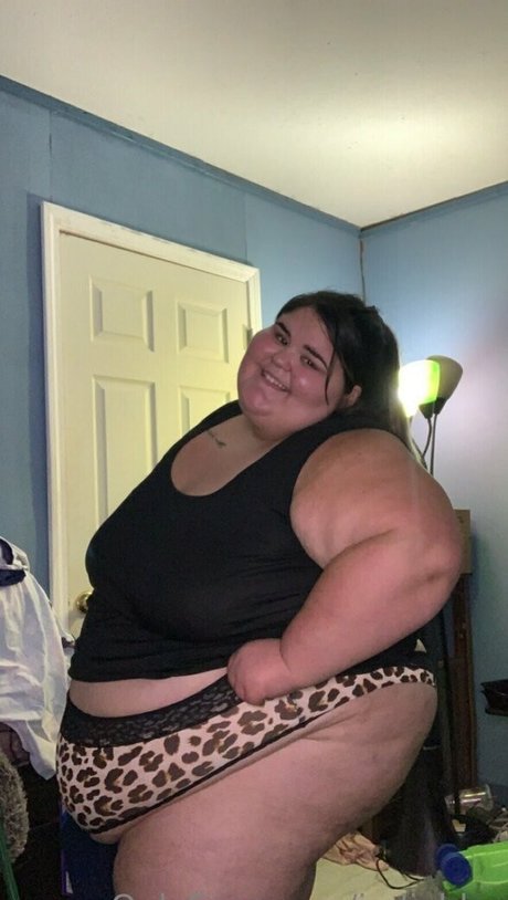 imlivbby star nice image