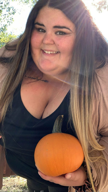 imlivbby pornstar gallery