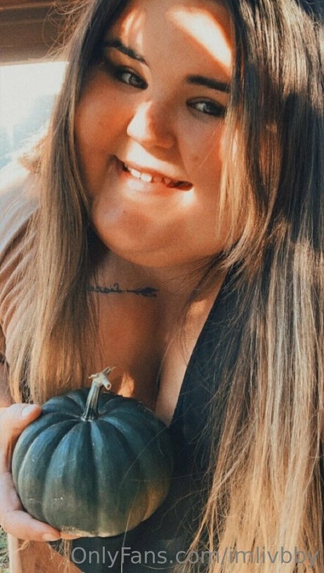 teen blowjob onlyfans porn pictures