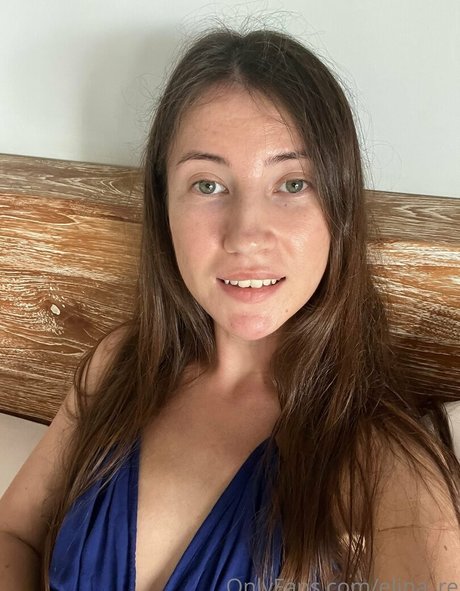 elina re star hot pictures