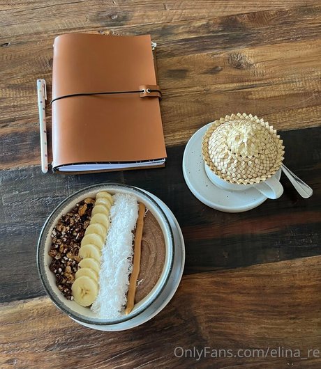 elina re model pornographic photo