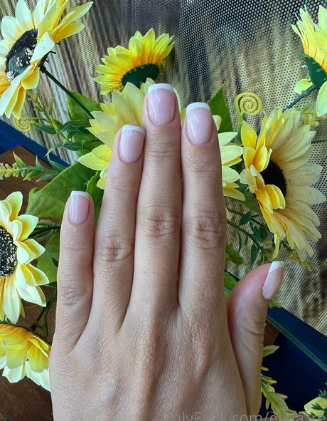 elina re sex actress images