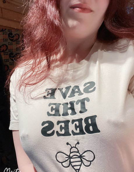 lewdlunarprincess xxx pornstar pic