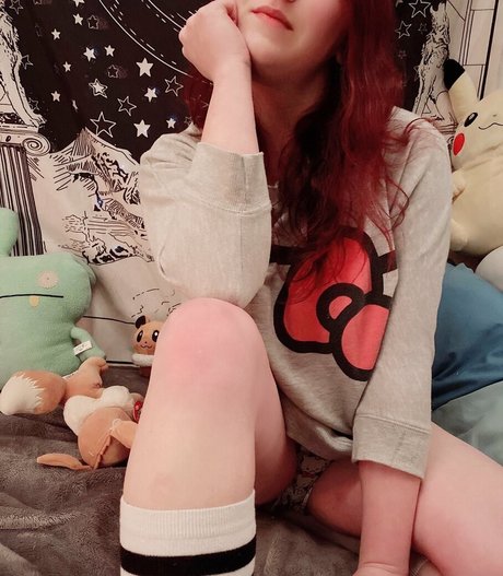 lewdlunarprincess exclusive star img