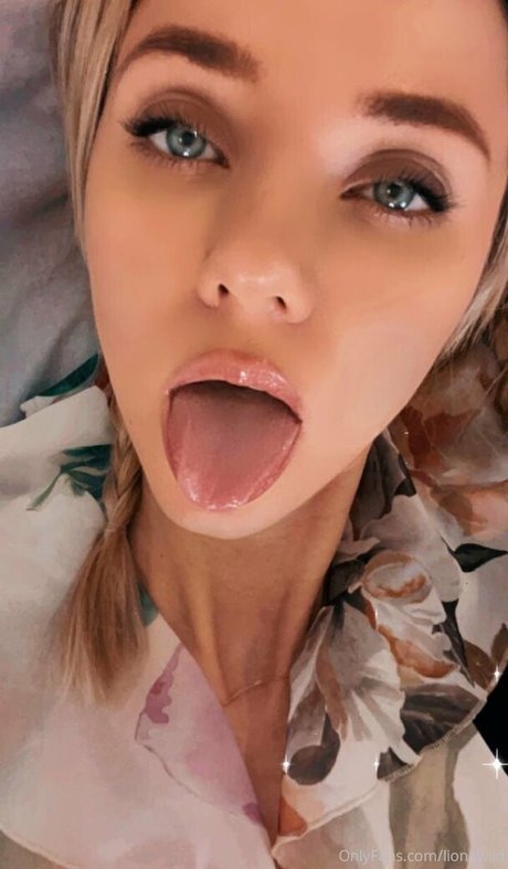 lionawild best pornstar pics