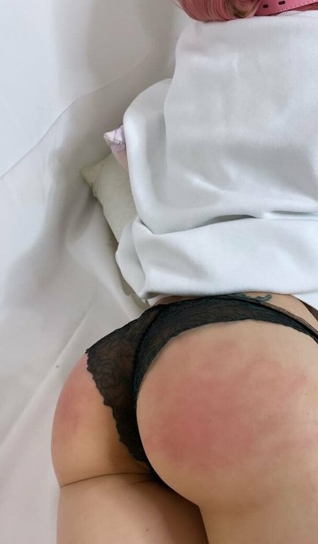 lionawild star erotic galleries