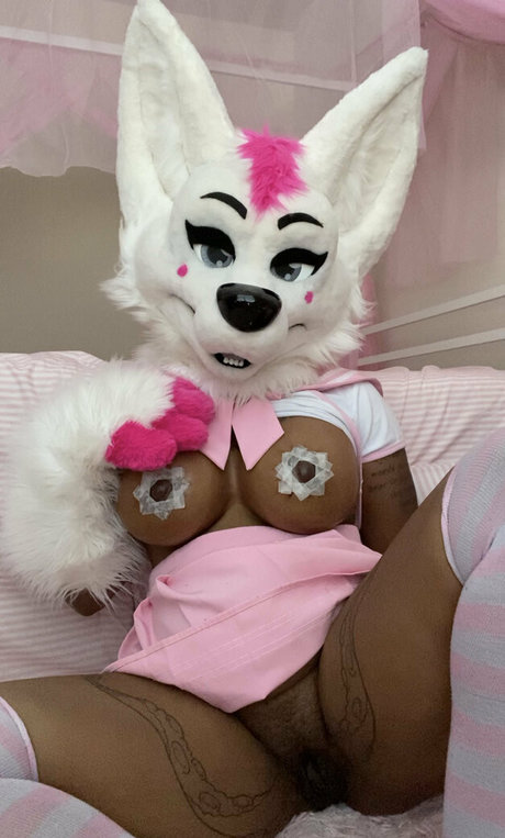 bustypuppy pornstar erotic photos