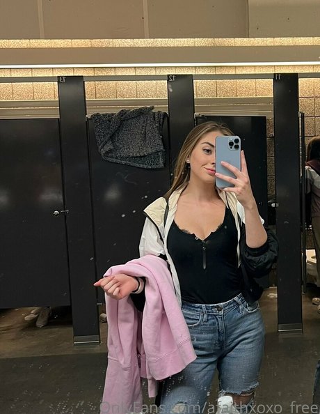 afaithxx free pornstar naked images