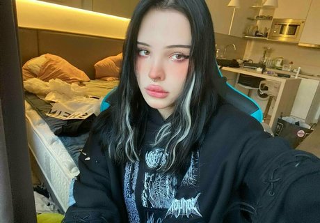 kateumarru perfect pornstar images