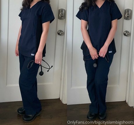 bigcityslambigshoots pornstar naked image