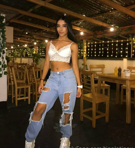 valatinax pornstar nudes galleries