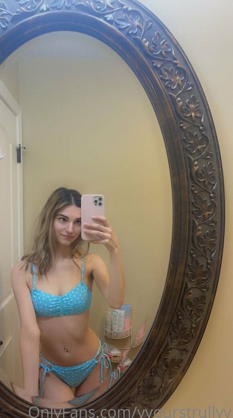 yyourstrullyy hd pornstar galleries