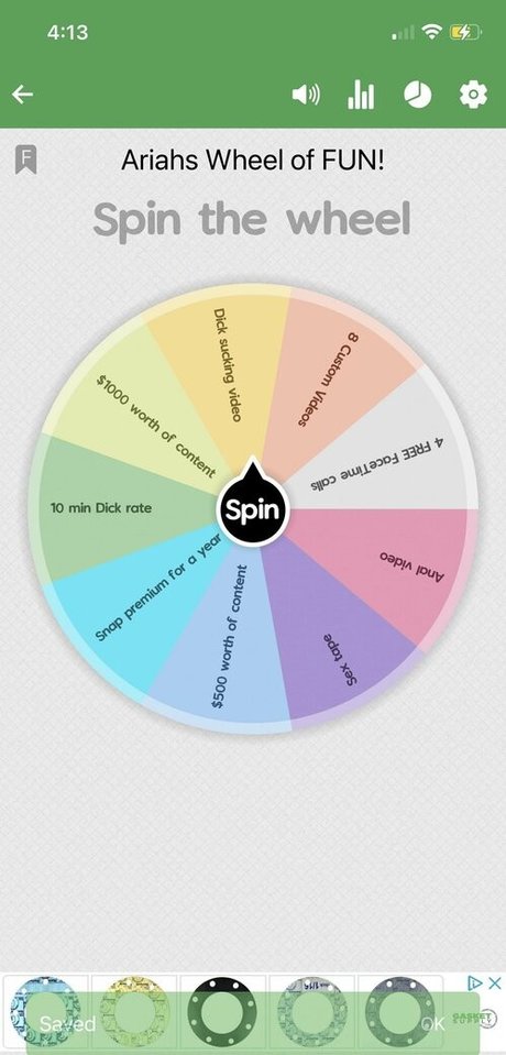 ariah69 star xxx pics