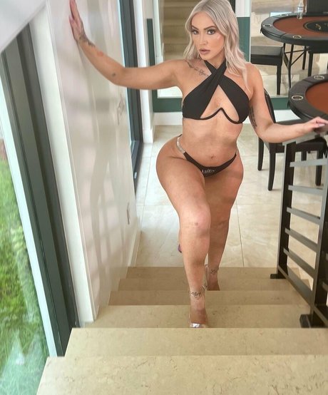 Tauruslillith pornstar pretty archive