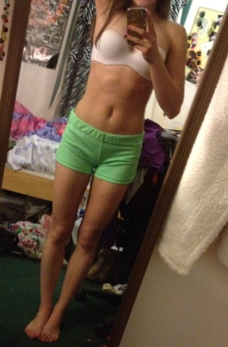 Silenced Hippie pornstar high quality photo