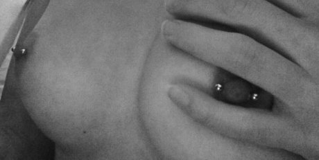 Silenced Hippie top pornstar picture