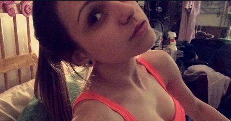 Silenced Hippie hd pornstar galleries