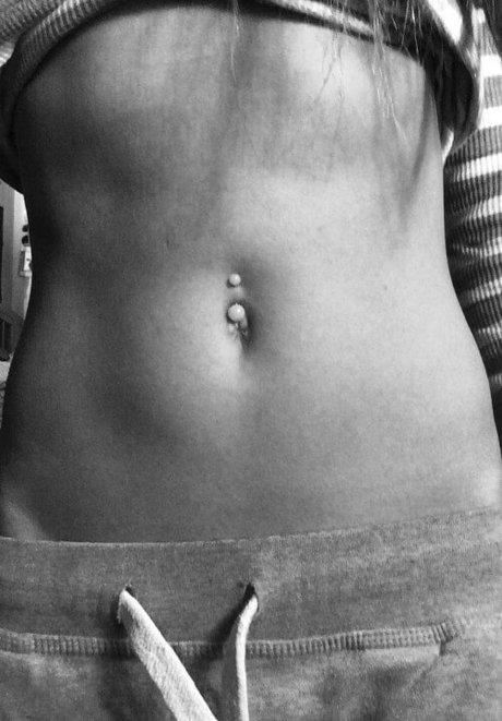 Silenced Hippie nude pornstar galleries