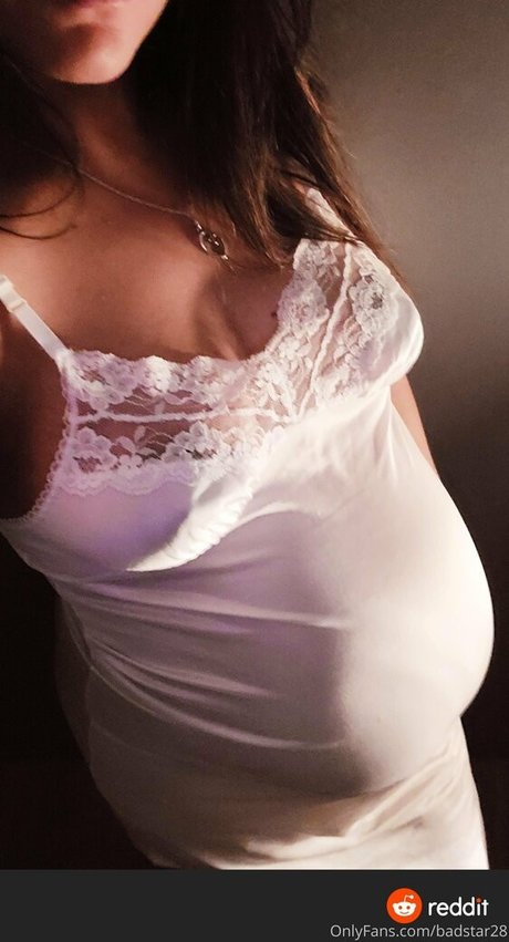 badstar28 nudes actress images