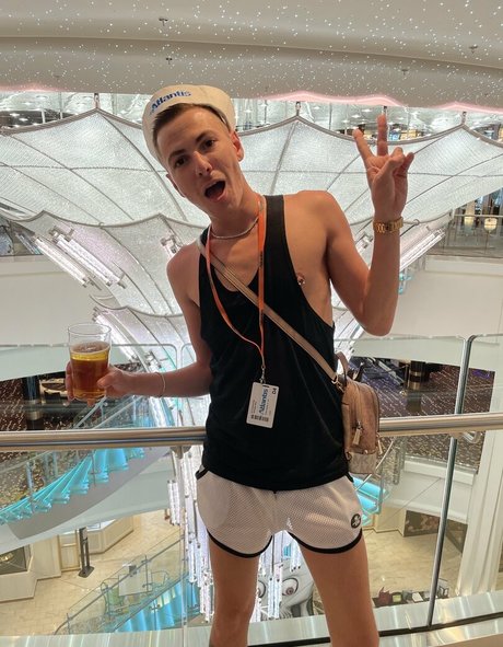 bbc onlyfans nude img