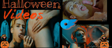 twinkplus pornstar top galleries