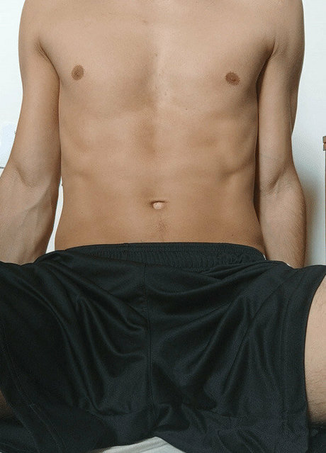 twinkplus model hot images