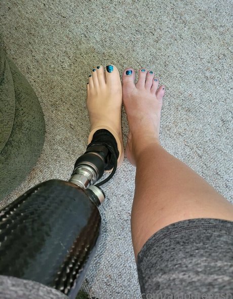 amputeeash erotic actress galleries