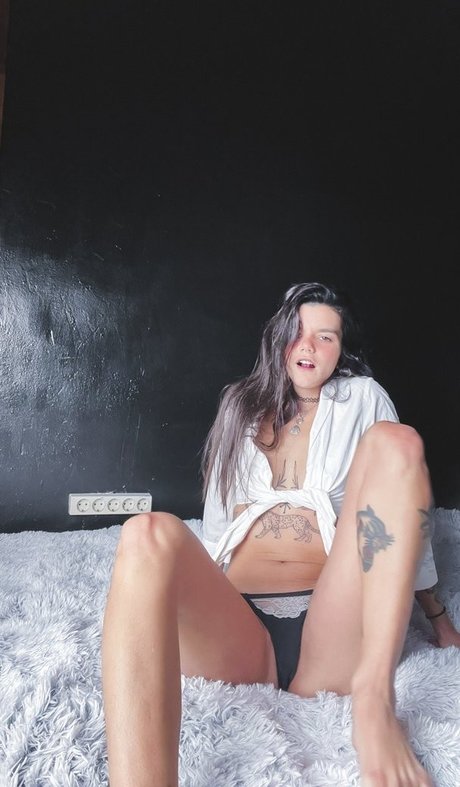 juju vibezzz star xxx pic