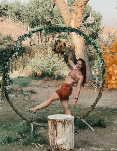 persialourdes pornstar nudes galleries