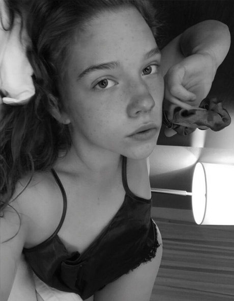 persialourdes actress galleries