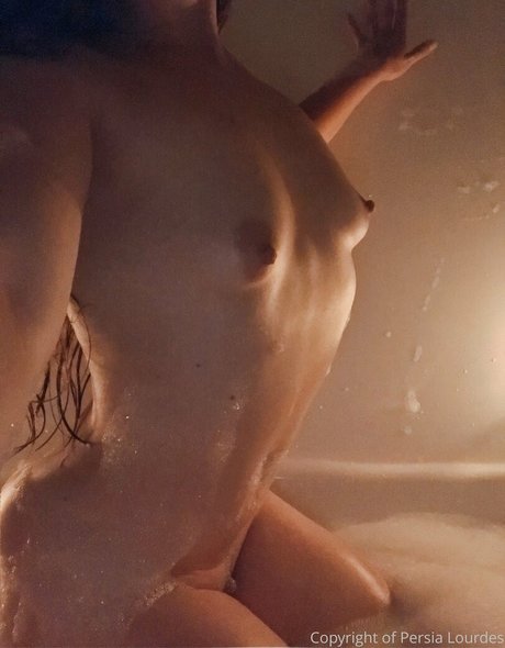 persialourdes star erotic img