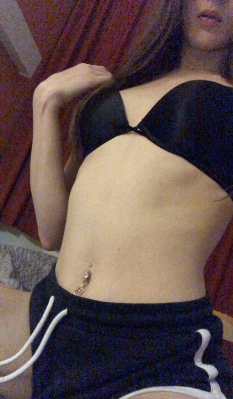 Lanax420 star hot gallery