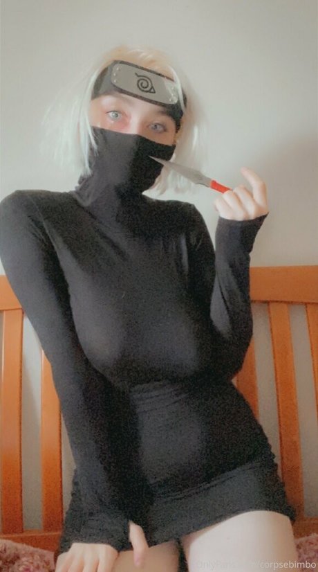 finalfaerie nice model images