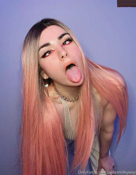 safeasmilkyway beautiful actress gallery