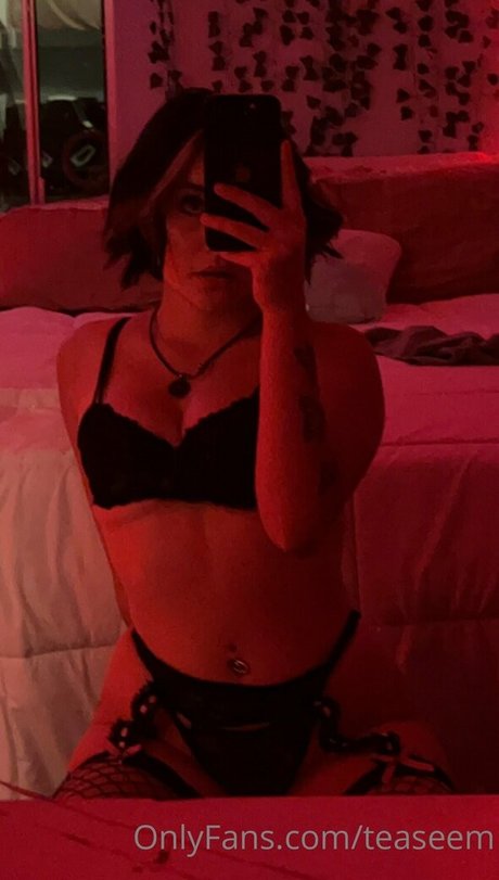 teaseem nudes actress pics