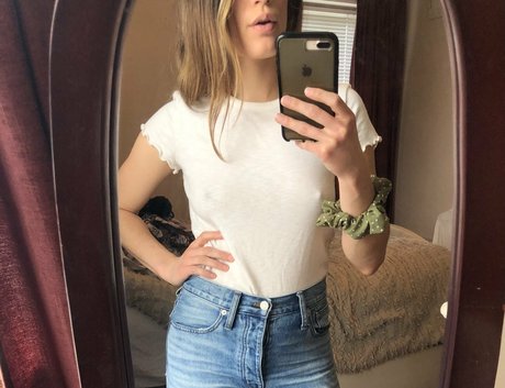 natalienextdoor pornstar xxx pics